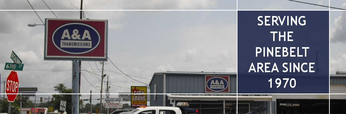 Title Loans Hattiesburg Ms >> Broadway Motors Hattiesburg Mississippi - impremedia.net Title Loans Hattiesburg Ms >> Broadway Motors Hattiesburg Mississippi - impremedia.net